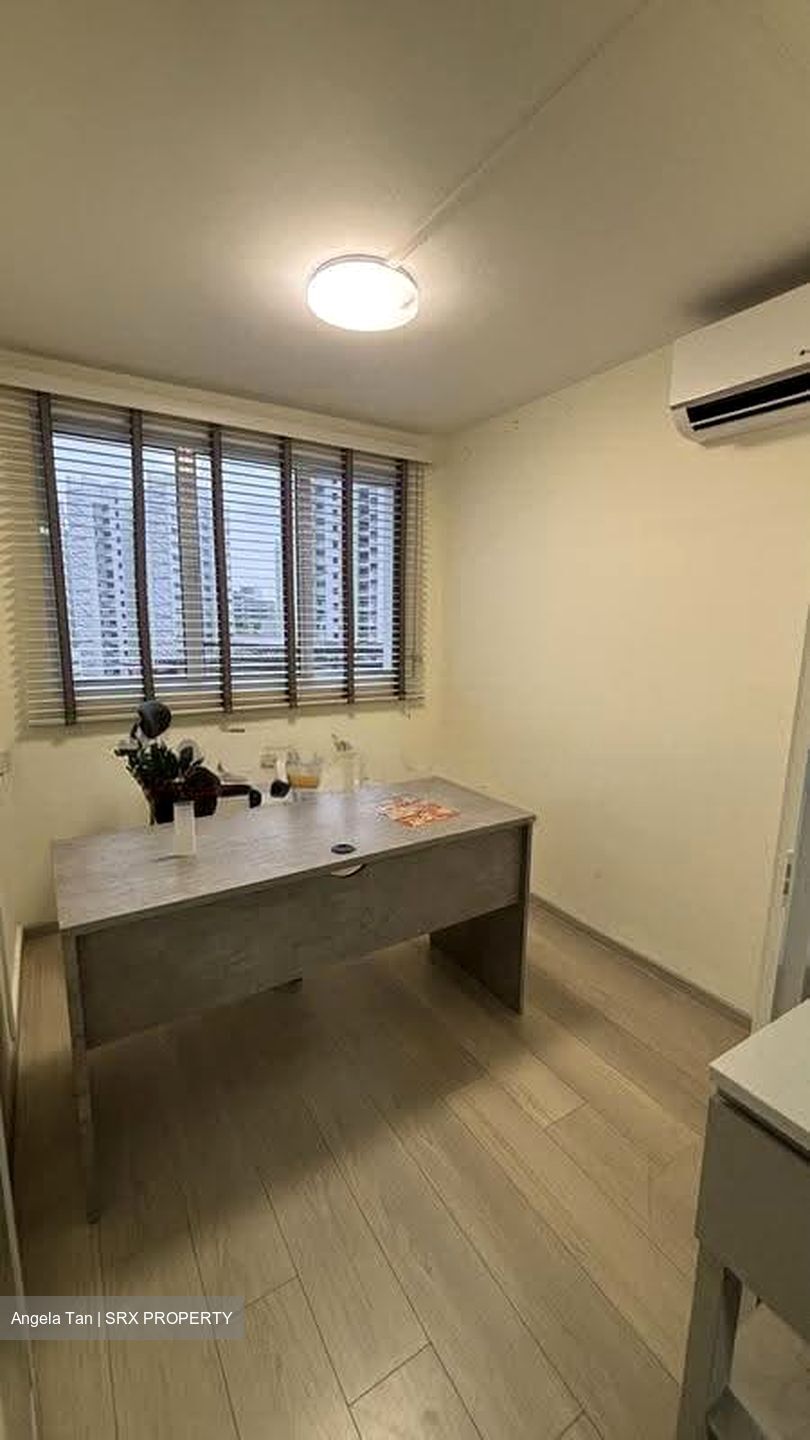 Blk 36 Circuit Road (Geylang), HDB 3 Rooms #625492601